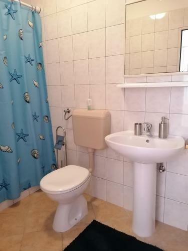 Apartment Mendula