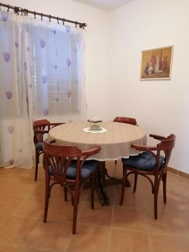 Apartment Mendula