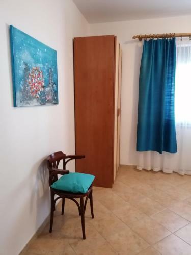 Apartment Mendula