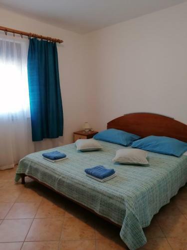Apartment Mendula
