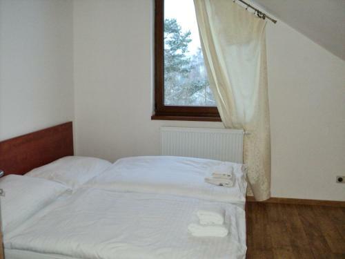 Apartment Piknik