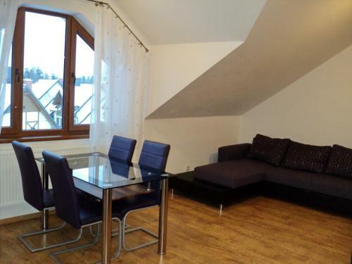 Apartment Piknik