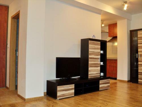 Apartment Piknik
