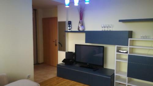Apartment Piknik