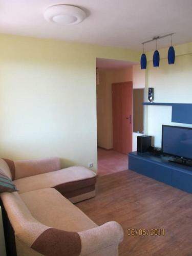 Apartment Piknik