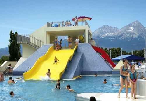Apartment Piknik