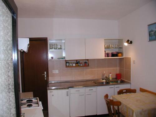 Bed & Breakfast Rooms Vila Mautner