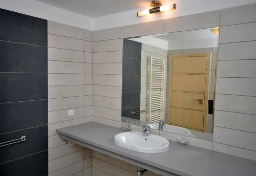 Unipharma Apartments Donovaly