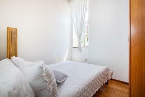 Apartments Villa Ida