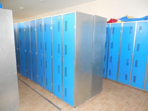 Apartman Marlea