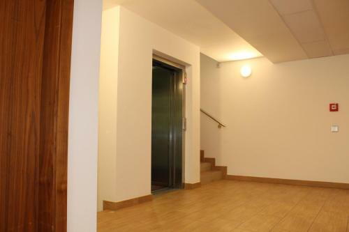 Apartman Marlea