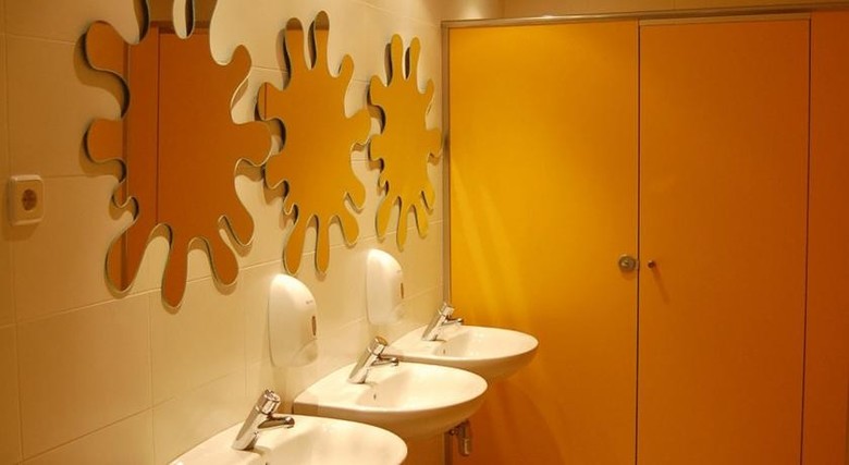 Albergue Estrella De Mar