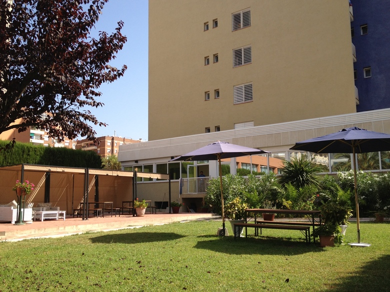 Albergue Estrella De Mar