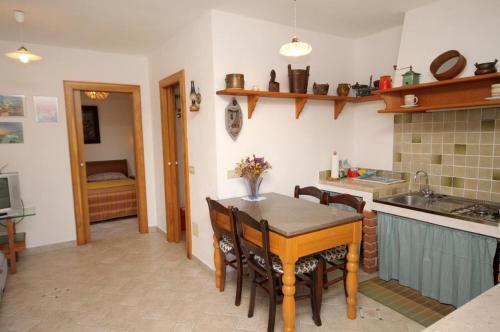 Apartment Duga Luka (prtlog) 5535b