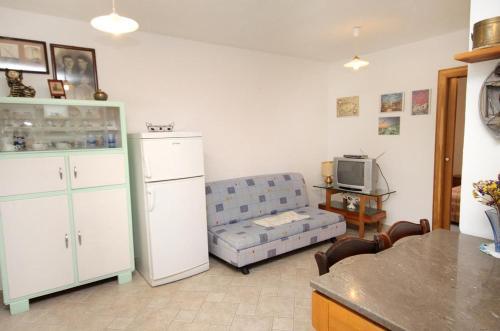 Apartment Duga Luka (prtlog) 5535b