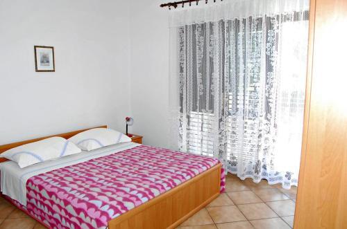 Apartment Valbandon 2201a