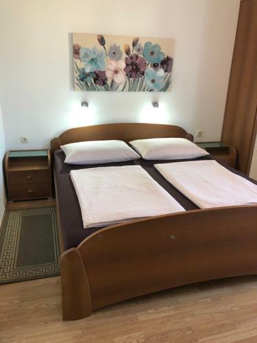 Apartment Branka