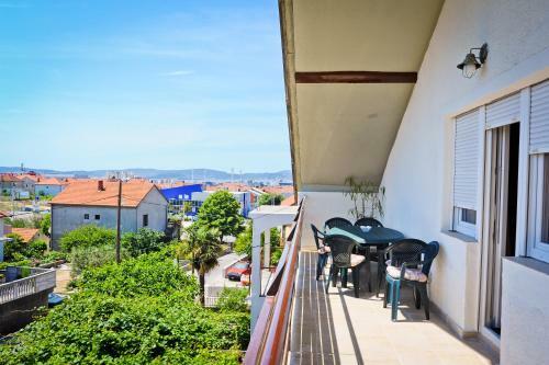 Apartmani Roko