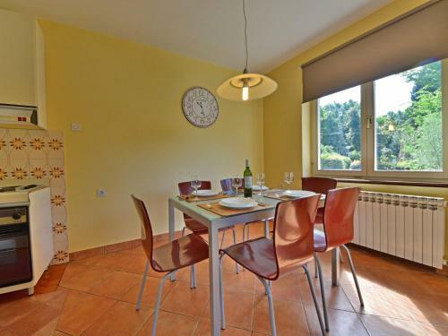 Apartment Marija.1