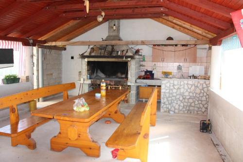 Apartment Pula, Istria 3