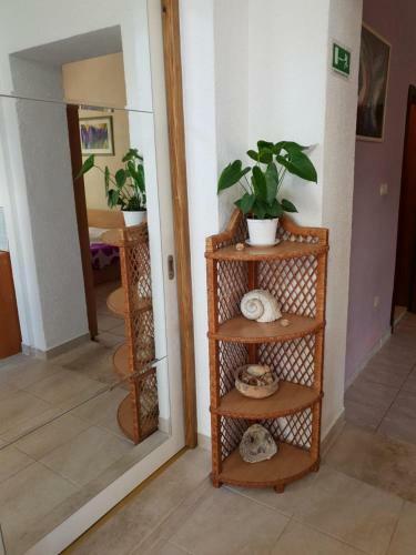 Apartment Gorana