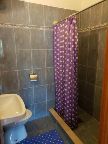 Apartment Gorana