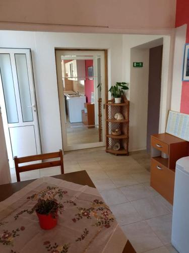 Apartment Gorana