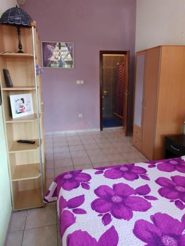 Apartment Gorana