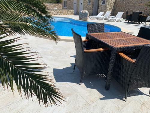 Apartments Roxsi