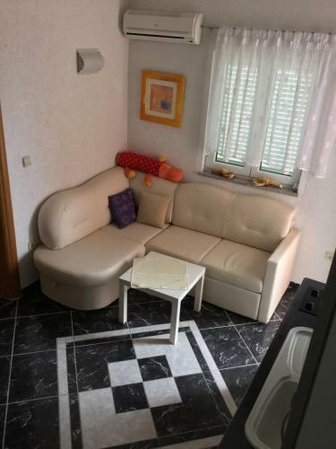 Apartments Roxsi