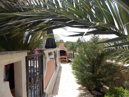 Apartments Roxsi