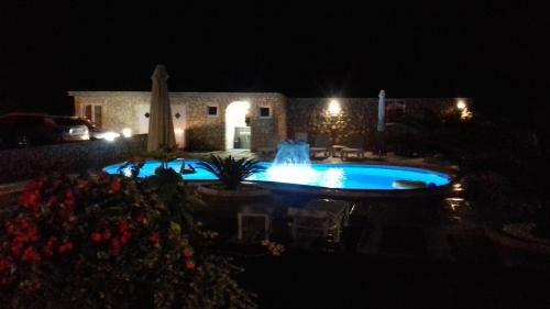 Apartments Roxsi