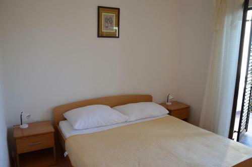 Apartments Andrea