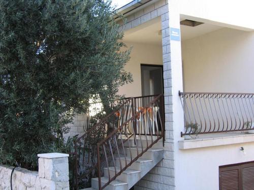 Apartment Orebic 646a