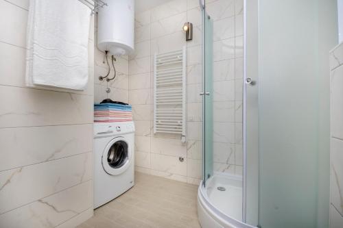 Apartments Dvori Lapad 2