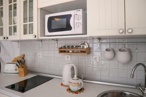 Invalgo Apartment