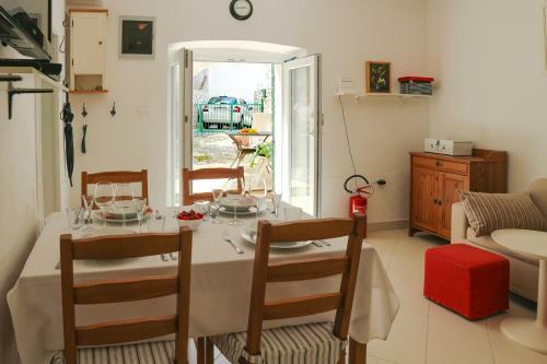 Invalgo Apartment