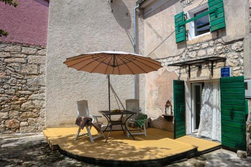 Invalgo Apartment