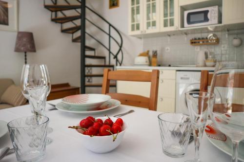 Invalgo Apartment