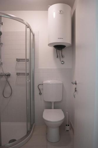 Invalgo Apartment