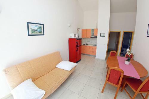 Apartmani Ukalovic