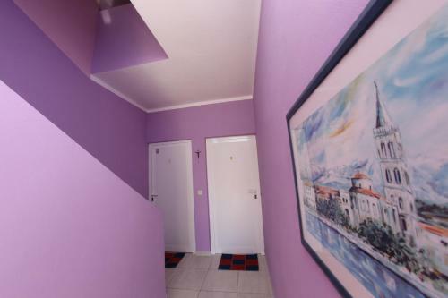 Apartmani Ukalovic