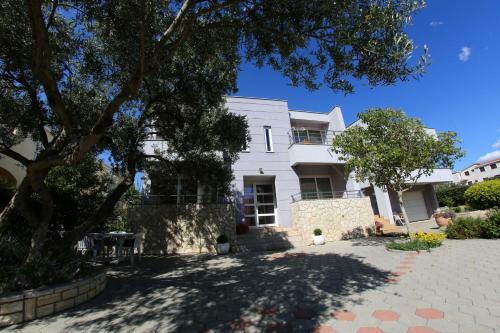 Apartmani Ukalovic