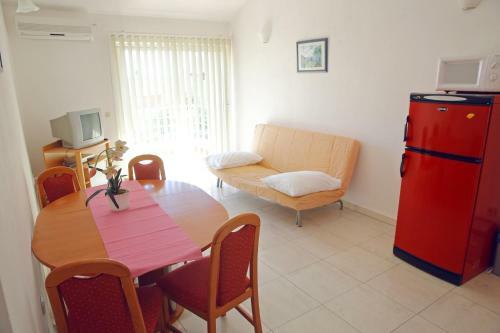 Apartmani Ukalovic