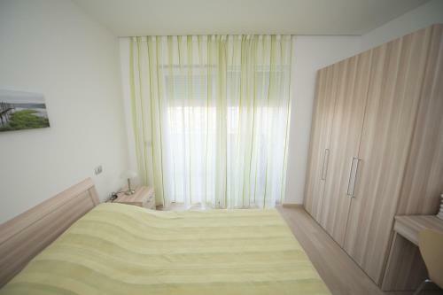 Apartamentos Villa Danex Premium