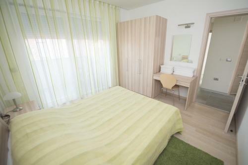Apartamentos Villa Danex Premium