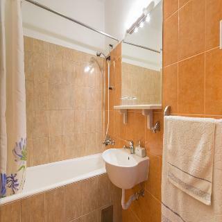 Apartamentos Villa Lia