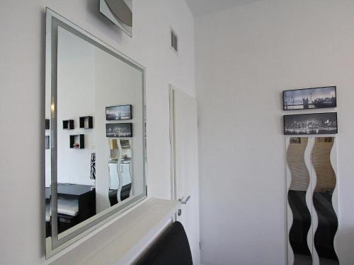 Apartment Villa Barbara.1