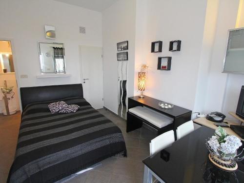 Apartment Villa Barbara.1