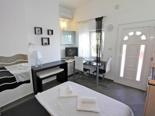Apartment Villa Barbara.1